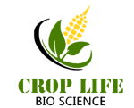 Crop Life Bio Science